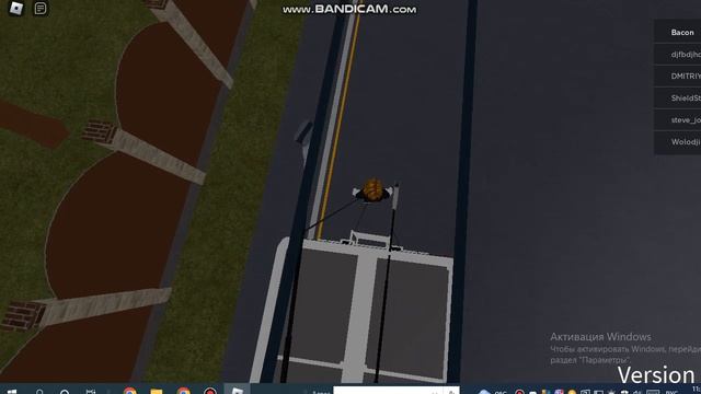 Игровая Зависимость