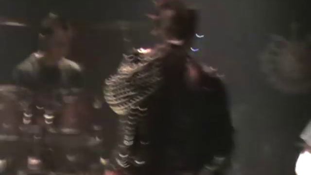 Киллер-бракодел смотреть онлайн