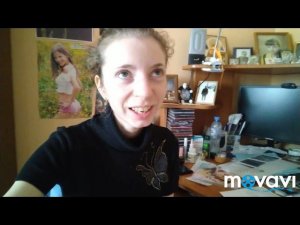 АРХИВ / LIVE: горе-водители, прогулка в парке и вкусный ужин