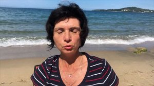 Новости Болгарии. Что происходит?