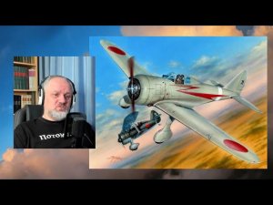 И-16 или Як-1 против Bf.109 - что значит разница в поколение