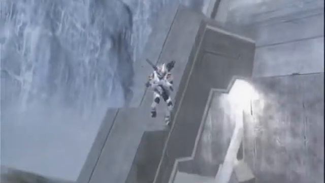 Jump Limit and Friends Trick Jumping Montage смотреть онлайн