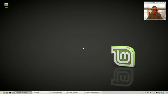 Linux Mint 18 - Is it really Number 1? смотреть онлайн