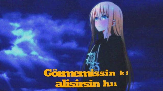 Khontkar -Siktir Git (lyrics) смотреть онлайн