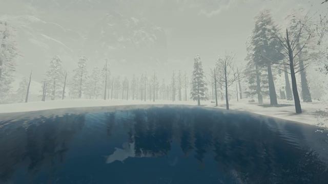 TOP 6 BASE LOCATIONS! The Forest смотреть онлайн