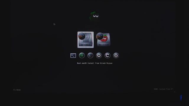 Mac on pc | Gigabyte H97m-d3h | mojave on Gigabyte H97m-d3h | how to install Mac on PC смотреть онлайн
