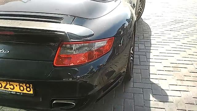 Ferrari 458 Italia &BMW M6 & Mercedes SL63 AMG on the street! смотреть онлайн