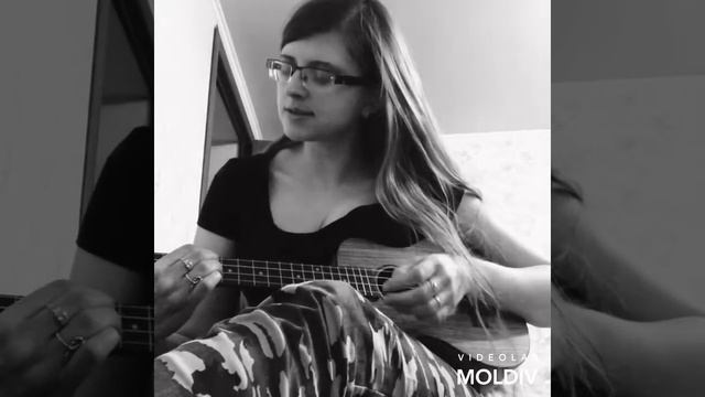 «Их не зовут» (слова О.Колодяжный) смотреть онлайн
