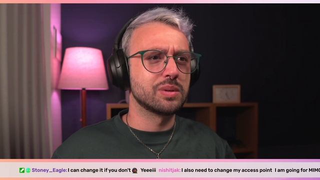 [Sep 28, 2023] It think it's day 47 of !MooooM ?✨| Figma, Framer and Design help | ADHD / Dysle смотреть онлайн