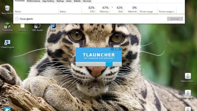 HOW TO DOWNLOAD MINECRAFT JAVA EDITION FOR FREE (2020) смотреть онлайн