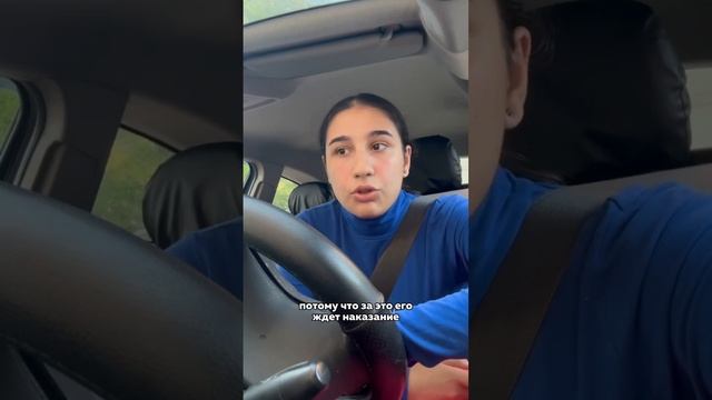 Настрой перед соревнованиями очень важен для ребёнка #фигурноекатание #фигуристка #еленаальшаннан смотреть онлайн