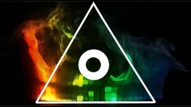 Thaumaturgy and Theurgy смотреть онлайн