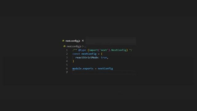 Make a Parallax effect with React, Next.js and Gsap ScrolllTrigger смотреть онлайн