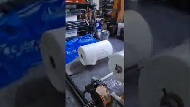 Пакеты для шин и колес смотреть онлайн