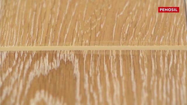 PENOSIL Герметик для паркета Premium Parquet Sealant