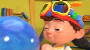 Baby Shark Dance Song! | @CoComelon & Kids Songs | Learning Videos For Toddlers