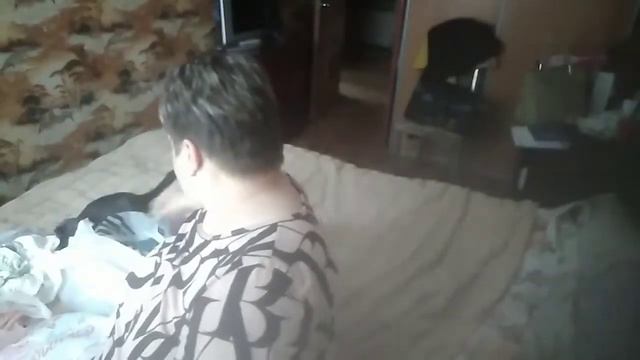 Покупки к морю смотреть онлайн