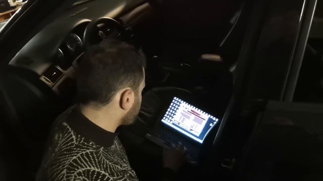БиТУРБО за 100 тр часть 2 смотреть онлайн