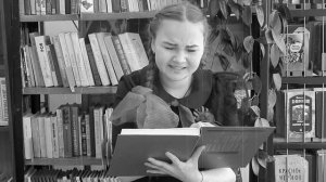 "Девочки с Васильевского острова"