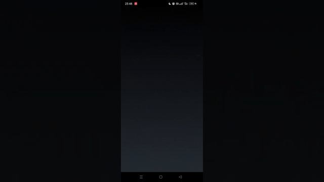 Kingdom Clash Vzlom на уровень юнитов и ресурсы