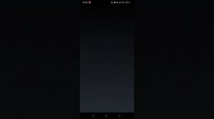 kingdom clash vzlom на уровень юнитов и ресурсы