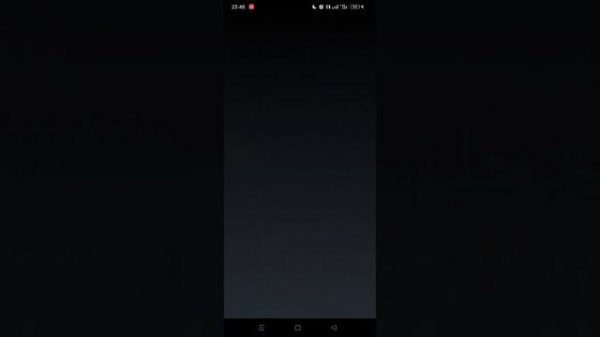 kingdom clash vzlom на уровень юнитов и ресурсы