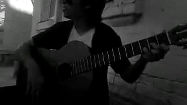 Идёт мальчишка улицей 240. Мульти смотреть онлайн