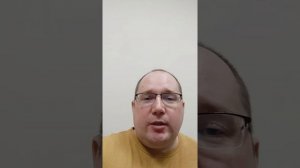 Анекдот про толяна, которого все знают