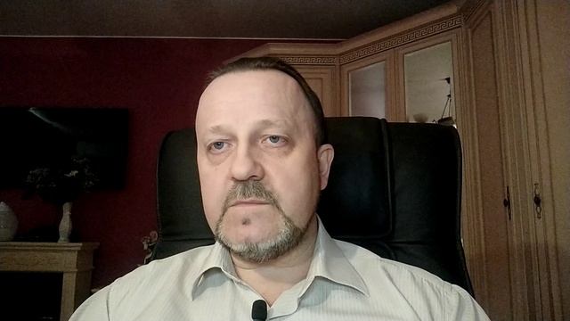 Правила крепких отношений. Психолог СПБ Владимир Солодов.