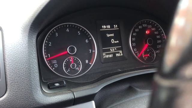 Скрип DSG7 DQ-200 при переключении смотреть онлайн