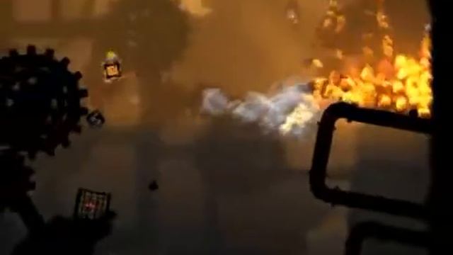 Cubium Level 34 walkthrough прохождение смотреть онлайн