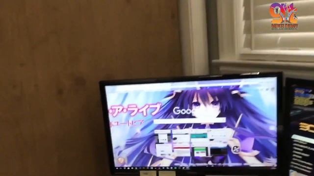 5 Best Gaming Monitor under $100 2019 - Top 5 best gaming monitor in 2020 смотреть онлайн