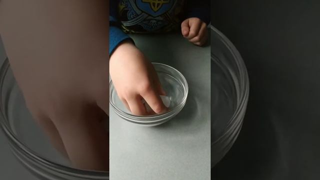 Опыт с водой и льдом смотреть онлайн
