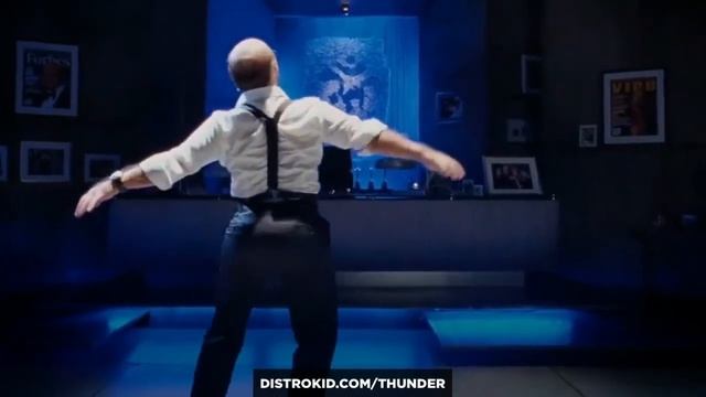 Meme for De ja vue by T.A.O. The Anointed One featuring Laurey Dobson смотреть онлайн