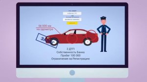 Проверить комплектацию по VIN коду автомобиля