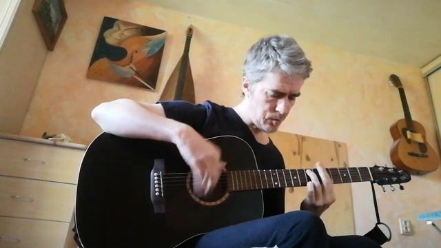 А. Кофанов - Mediterranean Sundance смотреть онлайн