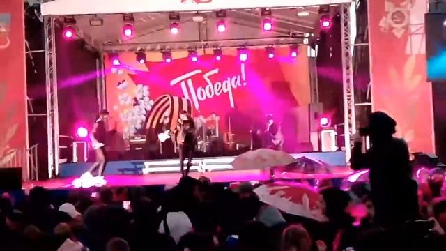 M-band Балашиха смотреть онлайн