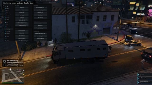 *NEW* FIKIT MOD MENU GTA 5 | BEST PATCH 2023 | FREE DOWNLOAD | *UNDETECTED* смотреть онлайн