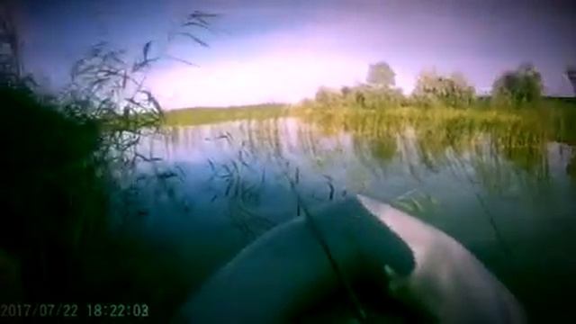 Июль на рыбалку ххххь. смотреть онлайн