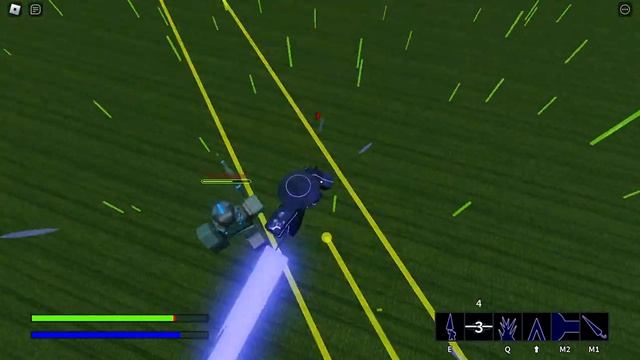 Visitor - модный и плотный танк.HOURS (прохождение).Roblox HOURS смотреть онлайн