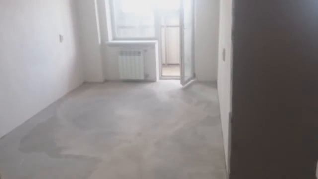 Планировка Однокомнатной квартиры в ЖК Астра. смотреть онлайн