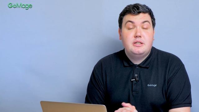 What Happened in eCommerce & Magento in January 2021 смотреть онлайн