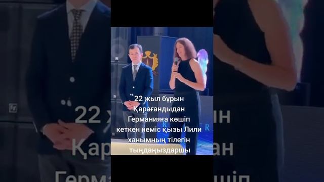 26 октября 2023 г. смотреть онлайн