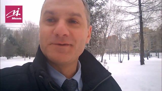 Переезд из Крылатского в Митино. смотреть онлайн