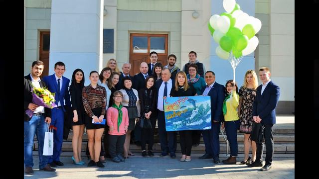 ШАВАРШ КАРАПЕТЯН в Челябинске, май 2016 г. смотреть онлайн