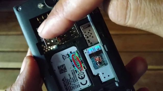 review nokia asha 503 смотреть онлайн