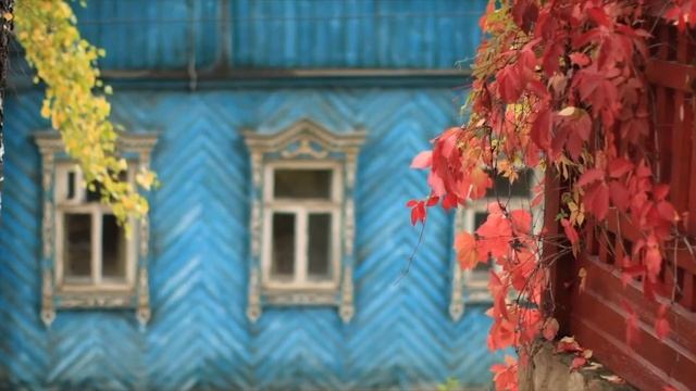 Видеообзор объектива Canon EF 50mm f/1.2L USM смотреть онлайн