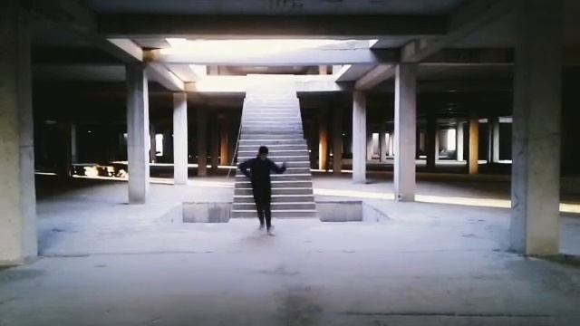 Топ шафл танцы на TikTok Friendships Pascal Letoublon - Buka Buka Dig Maso #тренды #Beruniy #шафл