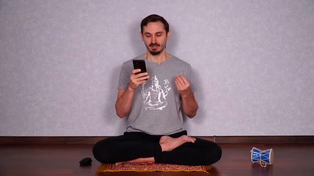 Господь Шива и Его почитание (Свами Шивананда). Часть 4 смотреть онлайн