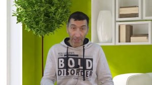 АНЕКДОТ про Шуры Муры, Чтоб не Дохли Куры | Самые Смешные Свежие Анекдоты